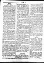 giornale/UBO3917275/1852/Marzo/71