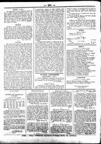 giornale/UBO3917275/1852/Marzo/72