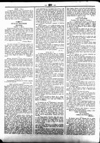 giornale/UBO3917275/1852/Marzo/74