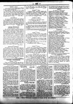 giornale/UBO3917275/1852/Marzo/76