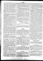 giornale/UBO3917275/1852/Marzo/79