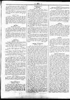 giornale/UBO3917275/1852/Marzo/83
