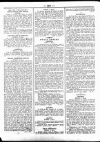 giornale/UBO3917275/1852/Marzo/86