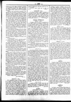 giornale/UBO3917275/1852/Marzo/87