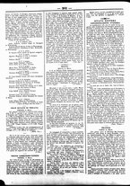 giornale/UBO3917275/1852/Marzo/90