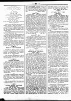 giornale/UBO3917275/1852/Marzo/94