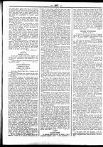 giornale/UBO3917275/1852/Marzo/95