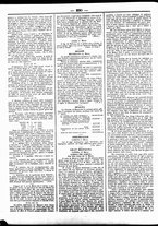 giornale/UBO3917275/1852/Marzo/98