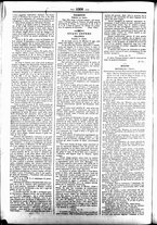 giornale/UBO3917275/1852/Novembre/10