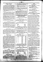 giornale/UBO3917275/1852/Novembre/100