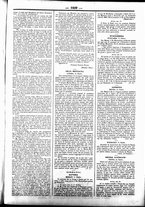 giornale/UBO3917275/1852/Novembre/11