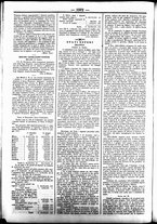giornale/UBO3917275/1852/Novembre/14