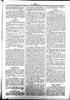 giornale/UBO3917275/1852/Novembre/15