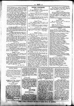 giornale/UBO3917275/1852/Novembre/16