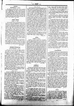 giornale/UBO3917275/1852/Novembre/19