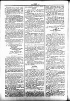 giornale/UBO3917275/1852/Novembre/2