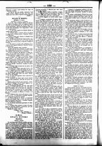 giornale/UBO3917275/1852/Novembre/22
