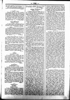 giornale/UBO3917275/1852/Novembre/23