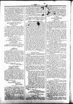 giornale/UBO3917275/1852/Novembre/26