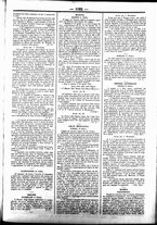 giornale/UBO3917275/1852/Novembre/27