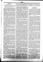 giornale/UBO3917275/1852/Novembre/3