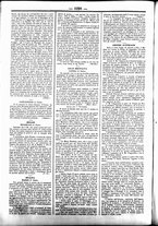 giornale/UBO3917275/1852/Novembre/30
