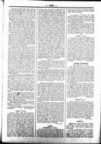 giornale/UBO3917275/1852/Novembre/31