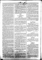 giornale/UBO3917275/1852/Novembre/34