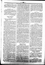 giornale/UBO3917275/1852/Novembre/35