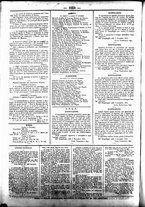 giornale/UBO3917275/1852/Novembre/36