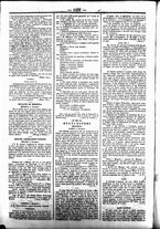 giornale/UBO3917275/1852/Novembre/38