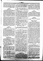 giornale/UBO3917275/1852/Novembre/39