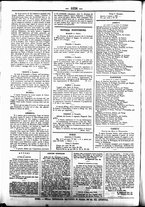 giornale/UBO3917275/1852/Novembre/40