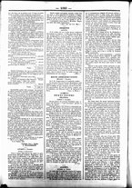 giornale/UBO3917275/1852/Novembre/42