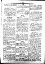 giornale/UBO3917275/1852/Novembre/43