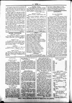 giornale/UBO3917275/1852/Novembre/44