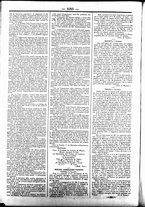 giornale/UBO3917275/1852/Novembre/46
