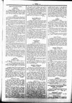 giornale/UBO3917275/1852/Novembre/47