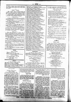 giornale/UBO3917275/1852/Novembre/48