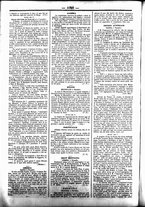 giornale/UBO3917275/1852/Novembre/50
