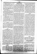 giornale/UBO3917275/1852/Novembre/51