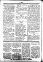 giornale/UBO3917275/1852/Novembre/52