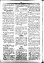 giornale/UBO3917275/1852/Novembre/54