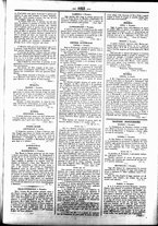 giornale/UBO3917275/1852/Novembre/55
