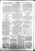 giornale/UBO3917275/1852/Novembre/56