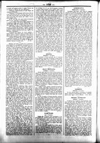 giornale/UBO3917275/1852/Novembre/58