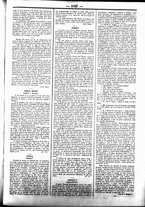 giornale/UBO3917275/1852/Novembre/59