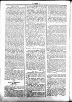 giornale/UBO3917275/1852/Novembre/6