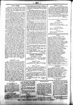 giornale/UBO3917275/1852/Novembre/60