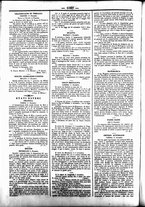 giornale/UBO3917275/1852/Novembre/62